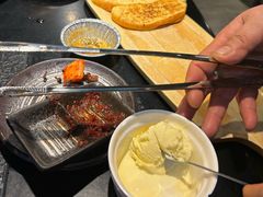 -まるみち   丸道东京烧肉(虹梅路店)