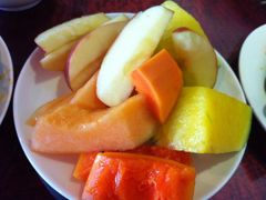 -佳客来(中华路店)