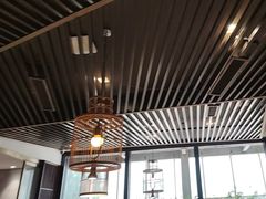 -金成潮菜博物馆(海珠湿地店)