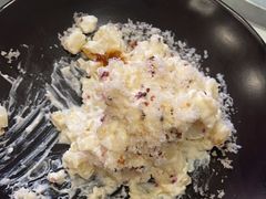 -盛百味·家宴餐厅(霸州分店)