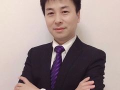 -苏宁广场·城市奥特莱斯(天府立交店)