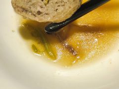 -古乐牛香·鲜牛肉牛杂火锅(千灯店)