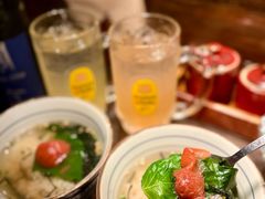 -三川·十酒Izakaya(南昌路店)
