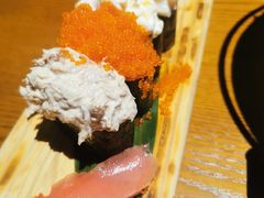 -二丁目食堂(浑南花园城店)