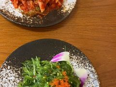 -半藏居酒屋(香港花园店)