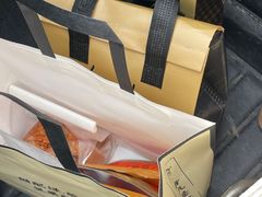 -裕莲茶楼(南京江北虹悦城店)