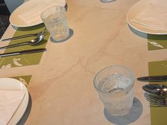 -IL Forno 意坊·意大利餐厅(温州万象城店)