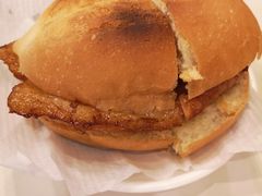 -番茄屋葡式美食(总店)