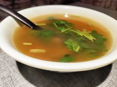 -腔调面(斜土路店)