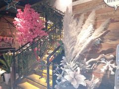 -别院里音乐餐酒吧(双流航空港店)