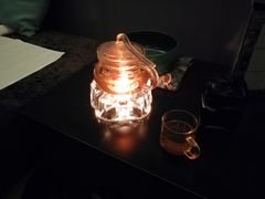 -璞·澐间影院式足道SPA(尚悦湾店)