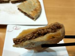-嘉和一品粥(魏公村店)