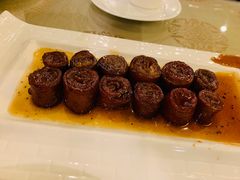 -三义和酒楼(广渠门店)