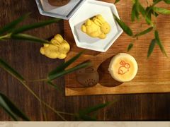 -松鹤楼面馆(中洲湾店)