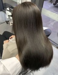 -丝语萱形象