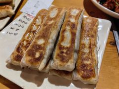 -聚友朋褡裢火烧(天北路店)