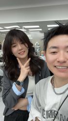 -5M HAIR SALON 旗舰店