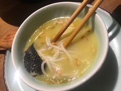 -九锅一堂酸菜鱼(新南凯德直营店)