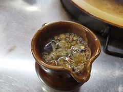 -老字号.雅克白族石板烧十年老店(大理古城店)