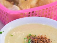 -豆香园(龙翔店)