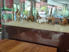 -老雒阳面馆·水席·洛阳菜(偃师店)