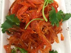 -老友谊冷面店(苏家屯店)