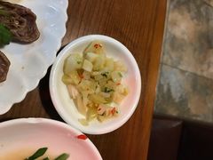-寻潮忆卤鹅·潮汕餐馆(汇星店)