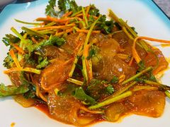 -屋里家延边朝鲜族冷面(梅林3店)