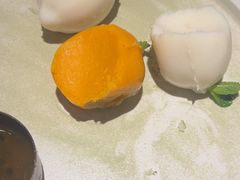 -前海沿·青岛菜(乐客城店)