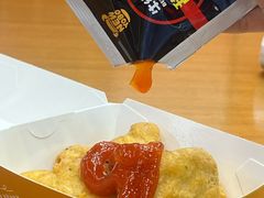 -牛约堡-牛肉汉堡(长宁店)