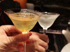 -厦门瑞颐大酒店·VIRGO威士忌酒吧