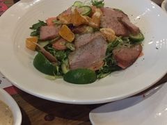 -胡桃里乐队酒馆(鎏嘉码头店)