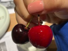 -小大董·烤鸭(凤凰汇店)