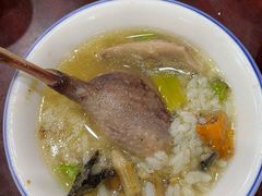 -双喜农庄·菌香园(安居家园店)