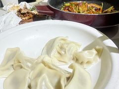 -苏梦江南·淮扬菜(夫子庙店)