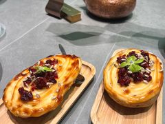 -阿毛饭店首店·宁波老字号(文化广场店)