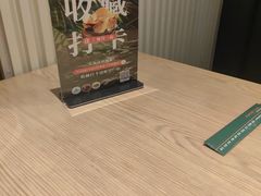 -mango tree芒果树泰国餐厅(青岛万象城店)