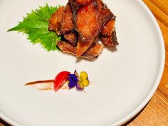 -人和馆·上海菜(肇嘉浜路店)