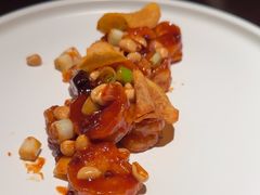 -俏江南(东方广场店)