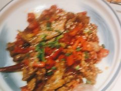 -蟹宗蟹(润达国际五楼店)