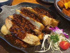-上楼私房菜(院士路店)
