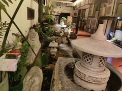 -大家食府·福建菜(FAC协盛中心庭院餐厅店)