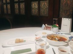 -醉辉皇(桃源π商业广场店)