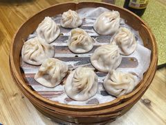 -灵福缘私房菜·农家菜(拈花湾·灵山大佛必推店)