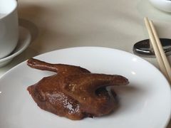 -利苑酒家(金宝店)