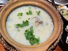 -烧蠔帮·湛江生蚝(南桥店)