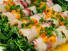 -南麓·浙里(外滩店)