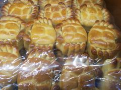 -北京稻香村(丰科万达广场店)