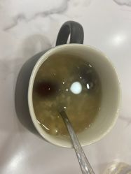 -美凰芳华悦颜产后健康管理中心