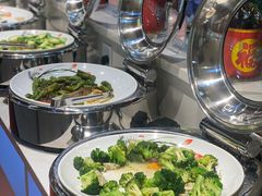 -众善素食(佛平五路店)